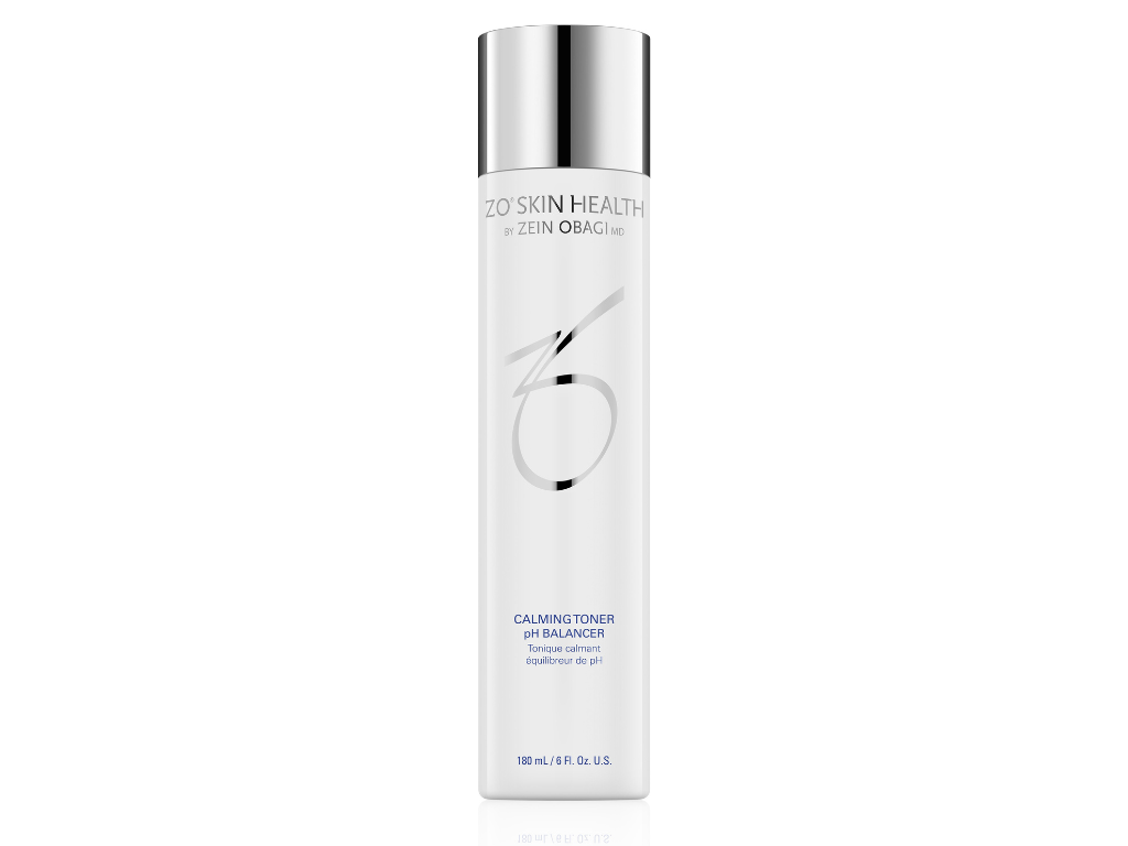 Calming Toner